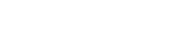 T Kenny Logo