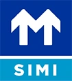 Brand logo image